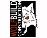/public/logoimage/1318083217Wolf Build Logo 2sm.jpg